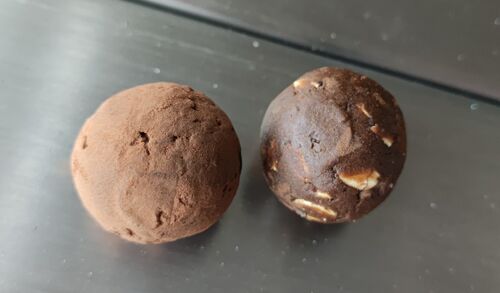 حالة مشروع كرة التمر الناجحة – ليتوانيا