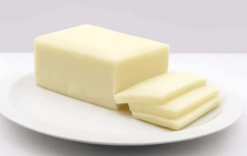 أحدث مدونات الشركة حول تكنولوجيا قطع الموجات فوق الصوتية تحل تحديات إنتاج شريحة الجبن ، وتفوز بتقديرات عالية من العملاء الأمريكيين