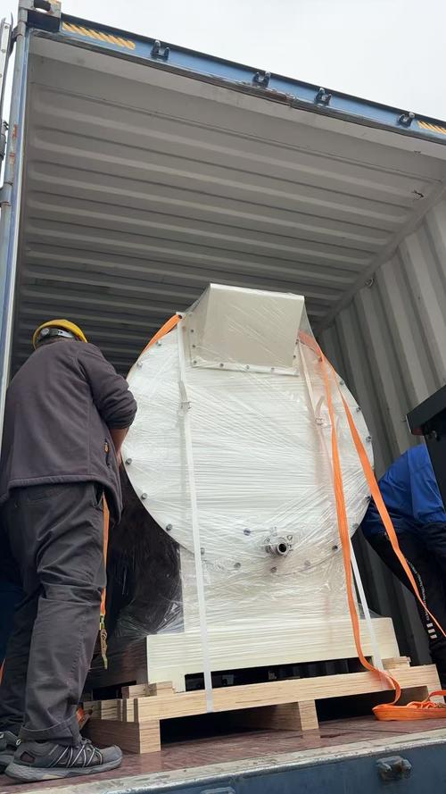 أحدث مدونات الشركة حول تم بنجاح شحن خط إنتاج ألواح البروتين متعددة الصفوف وخط تشكيل الشوكولاتة للعميل الكولومبي