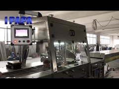 تمر مغطى بالشوكولاتة لعملاء SA