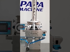 آلة تشكيل البيض