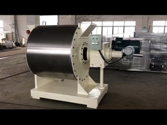 آلة الشوكولاته Conche