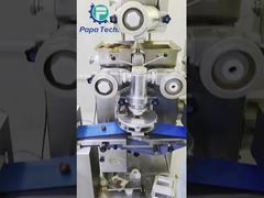 فيديو تعليقات العملاء