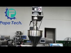 آلة كعكة الكراث