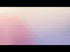 مقطعة الكعك والكعك بالموجات فوق الصوتية