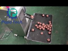 آلة كرة الطاقة 40 ملم