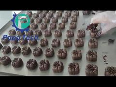 تخصيص نفق التبريد 10M