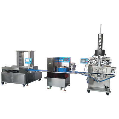 سعر جيد Papa P190 آلة التطويق الآلي الكبيرة مع نظام ترتيب الصحن الآلي الانترنت