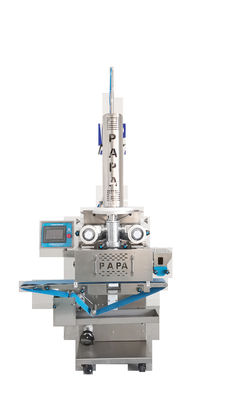 سعر جيد آلة تلقائية لترتيب البيض السكوتش آلة ترتيب الفاكهة الموكي من الفولاذ المقاوم للصدأ الانترنت