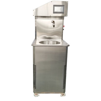 سعر جيد 60 كغ من صناعة الشوكولاتة الانترنت