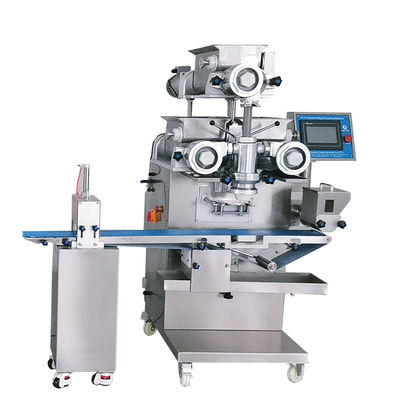 سعر جيد خط إنتاج شريط البروتين الثلاثي الطبقة و شريط الطاقة الانترنت