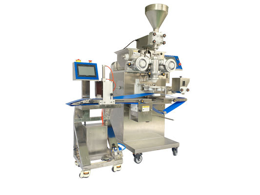 سعر جيد آلة إنتاج البروتين / شريط الطاقة بدقة ثلاثية الطبقات الانترنت