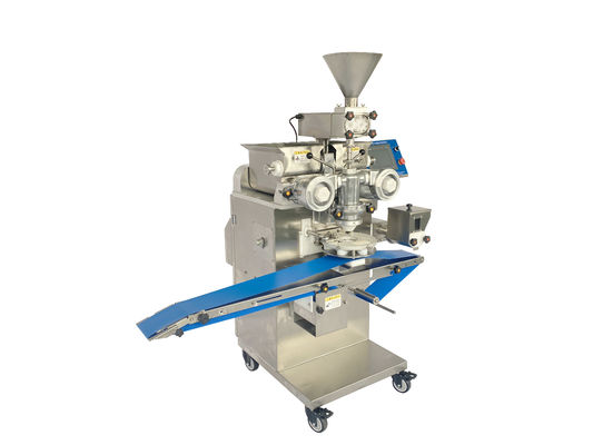 سعر جيد آلة الجبن الآلي من الـ 60-90 قطعة في الدقيقة 220 فولت الانترنت