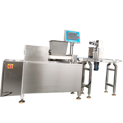 سعر جيد Filled Protein Bar Machine, Date Bar Machine, Energy Bar Extruder الانترنت