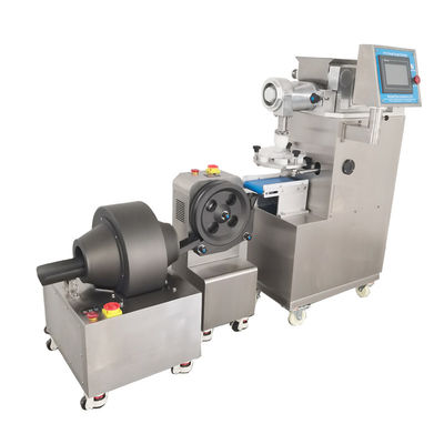 سعر جيد Papa P110 Extruder حاوية صغيرة ، آلة تدوير حاوية تلقائية الانترنت