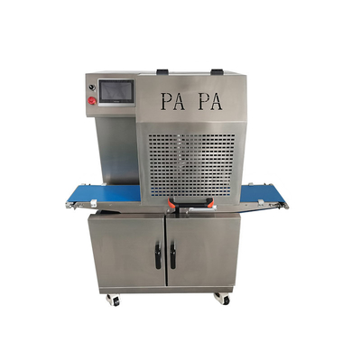 سعر جيد قطاع الكعك بالموجات فوق الصوتية 20kHz 2.5KW PM106 الانترنت