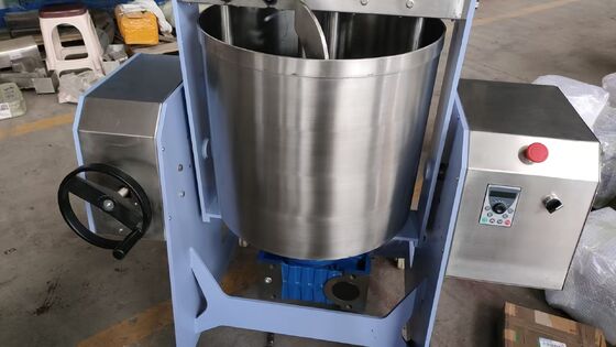 سعر جيد آلة طحن حجر الشوكولاته المهنية (Melanger) الانترنت