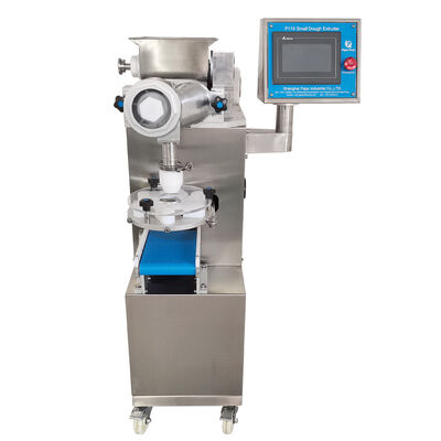 سعر جيد Papa P110 آلة تقسيم العجين الآلية الانترنت