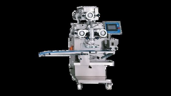 سعر جيد Papa P170 آلة ملء مزدوجة للطلاء الانترنت